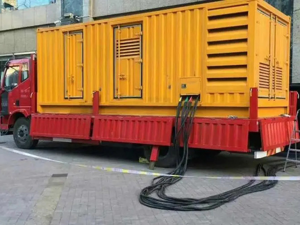 朗县如何确定水冷式机油散热器密封件的规格型号？