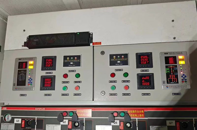 朗县柴油发电机组冬季启动前需要做哪些准备工作？